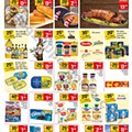 Fim de semana continente 26 a 29 julho p3.jpg